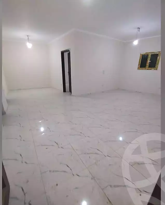 https://aqarmap.com.eg/ar/listing/7207163-for-rent-cairo-el-haram-el-lebeny-el-magzar-el-aly-st