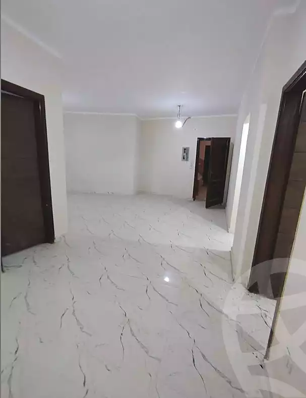 https://aqarmap.com.eg/ar/listing/7207163-for-rent-cairo-el-haram-el-lebeny-el-magzar-el-aly-st