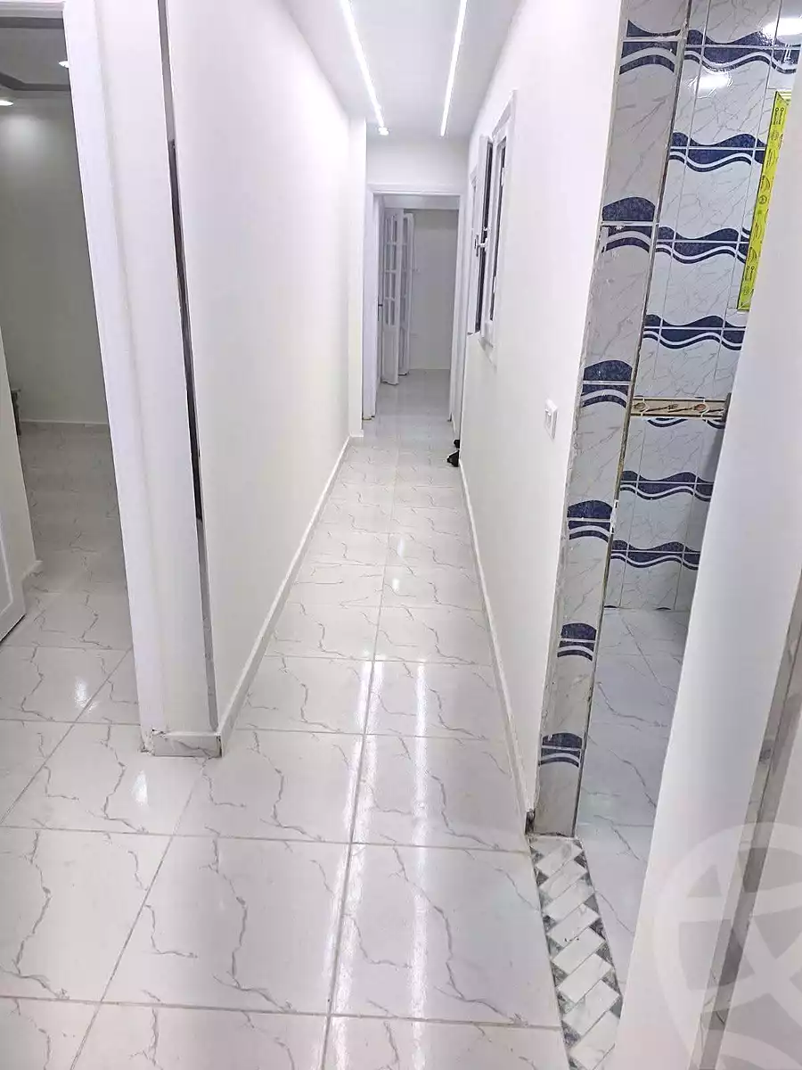 https://aqarmap.com.eg/ar/listing/7207165-for-sale-alexandria-el-mandara-shr-jml-bd-lnsr