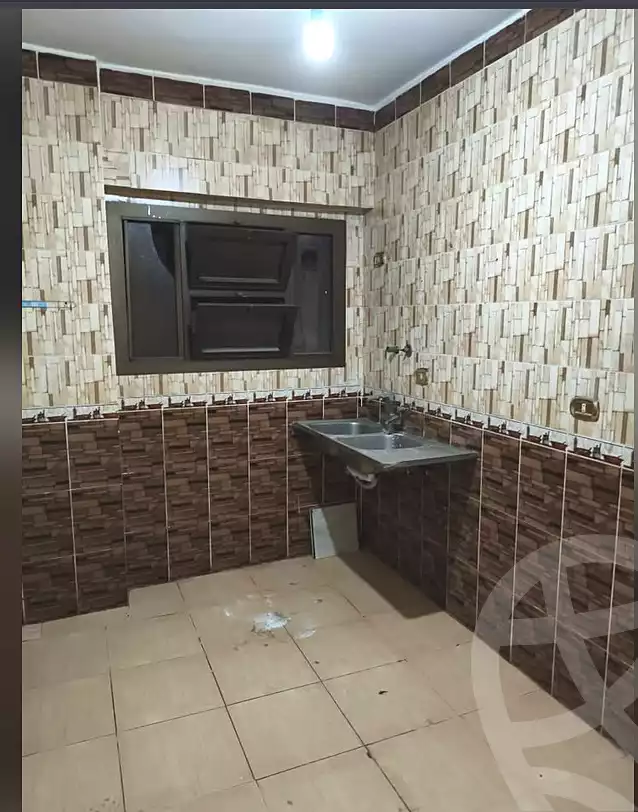 https://aqarmap.com.eg/ar/listing/7207168-for-rent-cairo-el-haram-shareaa-khatem-el-morsalen