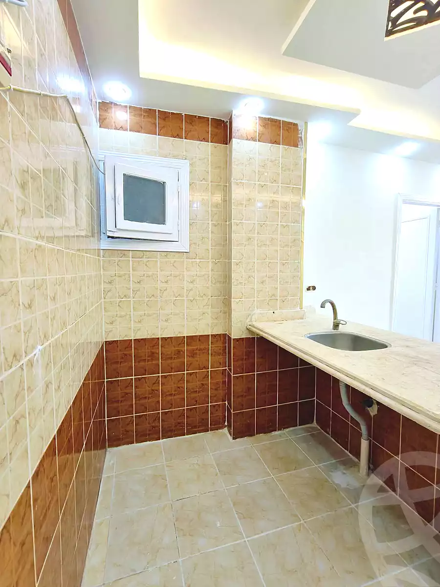 https://aqarmap.com.eg/en/listing/7207170-for-sale-alexandria-al-agamy-shataa-el-nakheel