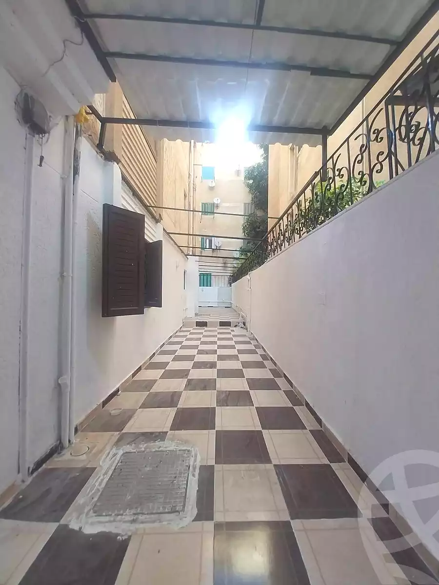https://aqarmap.com.eg/ar/listing/7207176-for-sale-alexandria-al-agamy