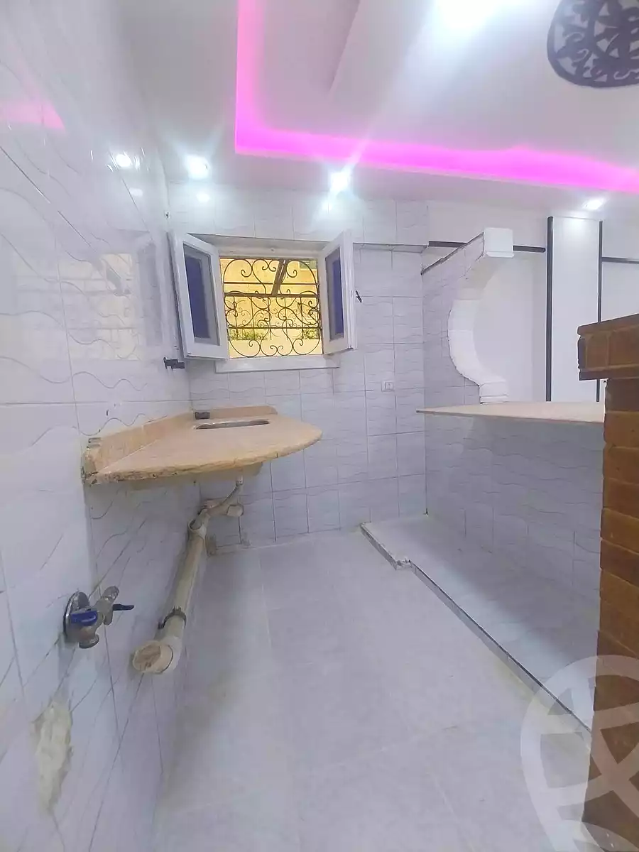 https://aqarmap.com.eg/ar/listing/7207176-for-sale-alexandria-al-agamy