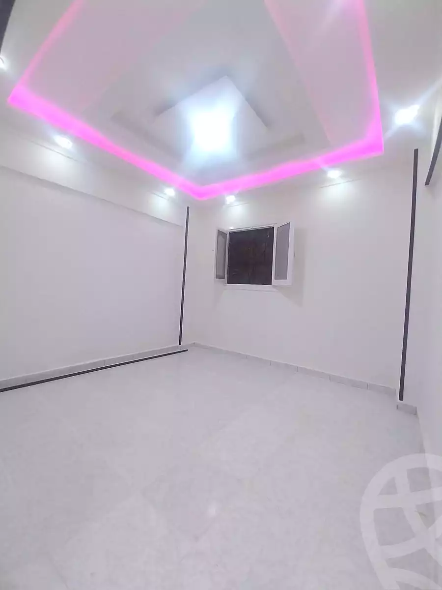 https://aqarmap.com.eg/ar/listing/7207176-for-sale-alexandria-al-agamy