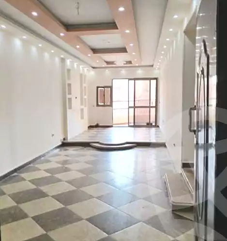 https://aqarmap.com.eg/en/listing/7207178-for-rent-cairo-faisal-shareaa-el-safa-wa-el-marwah