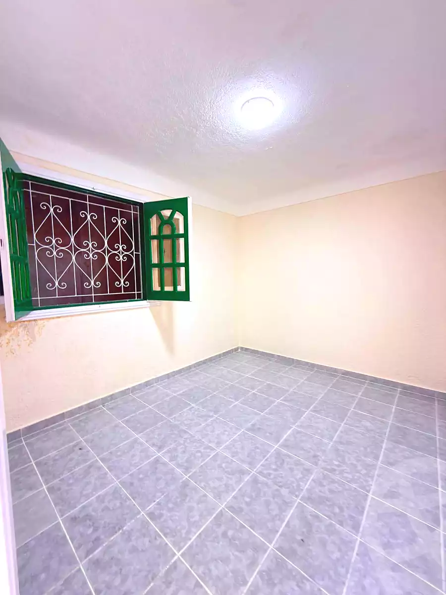 https://aqarmap.com.eg/ar/listing/7207179-for-sale-alexandria-al-agamy