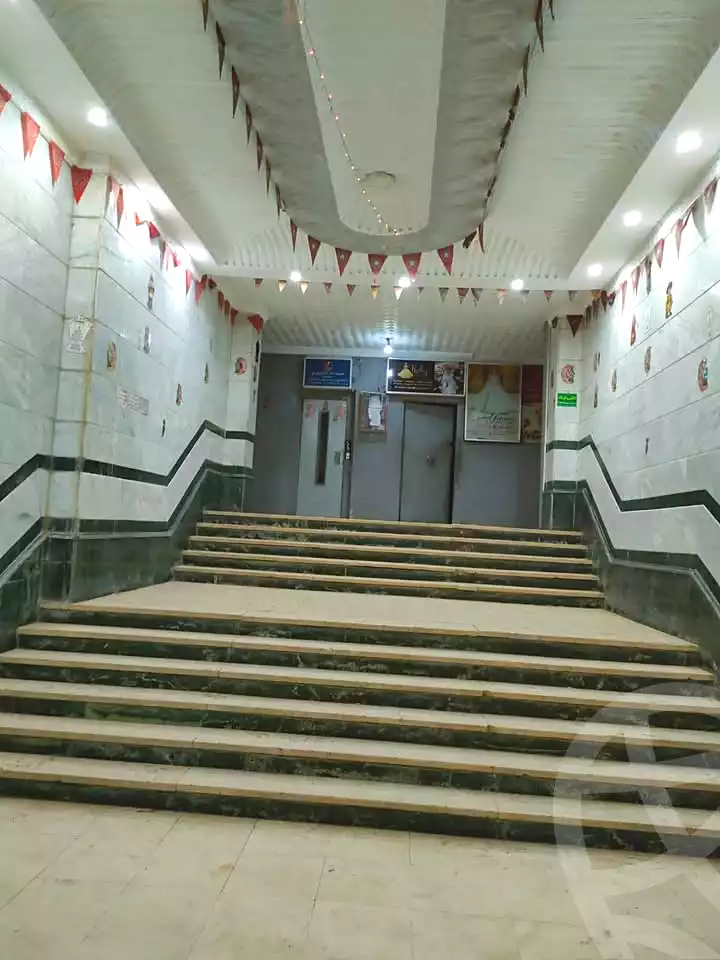 https://aqarmap.com.eg/ar/listing/7207182-for-rent-cairo-faisal-shareaa-el-malek-fasel