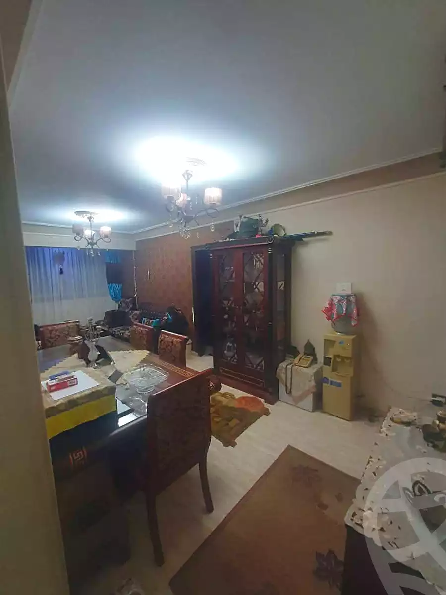 https://aqarmap.com.eg/ar/listing/7207185-for-rent-alexandria-sydy-bshr-sydy-bshr-bhry-shr-mhmd-njyb