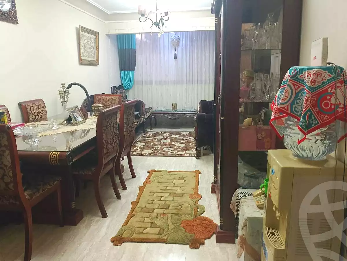 https://aqarmap.com.eg/ar/listing/7207185-for-rent-alexandria-sydy-bshr-sydy-bshr-bhry-shr-mhmd-njyb