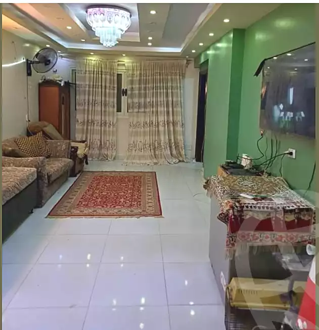 https://aqarmap.com.eg/ar/listing/7207188-for-rent-cairo-el-haram-el-lebeny-el-magzar-el-aly-st