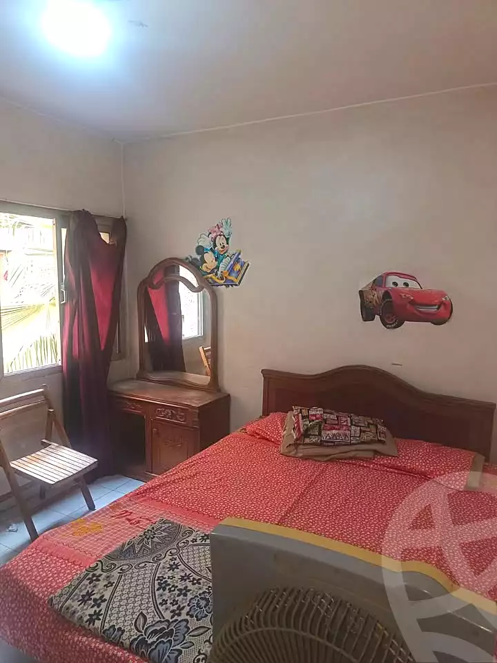 https://aqarmap.com.eg/en/listing/7207190-for-rent-cairo-el-haram-el-taawon