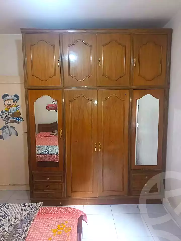 https://aqarmap.com.eg/en/listing/7207190-for-rent-cairo-el-haram-el-taawon