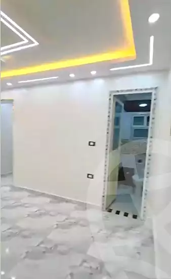 https://aqarmap.com.eg/ar/listing/7207194-for-sale-cairo-elnozha-Streettt-27