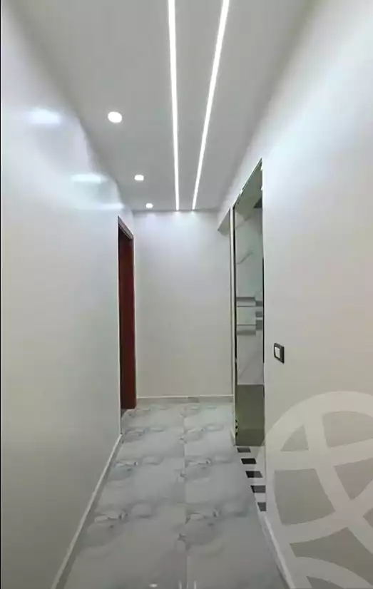 https://aqarmap.com.eg/ar/listing/7207194-for-sale-cairo-elnozha-Streettt-27