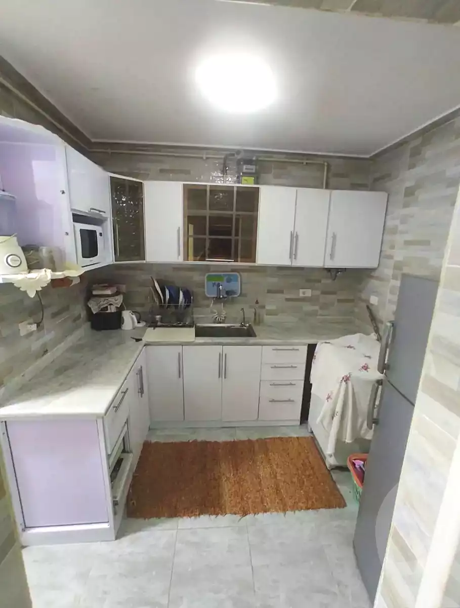 https://aqarmap.com.eg/en/listing/7207196-for-sale-alexandria-al-agamy-lbytsh-shahr-al-assal-st