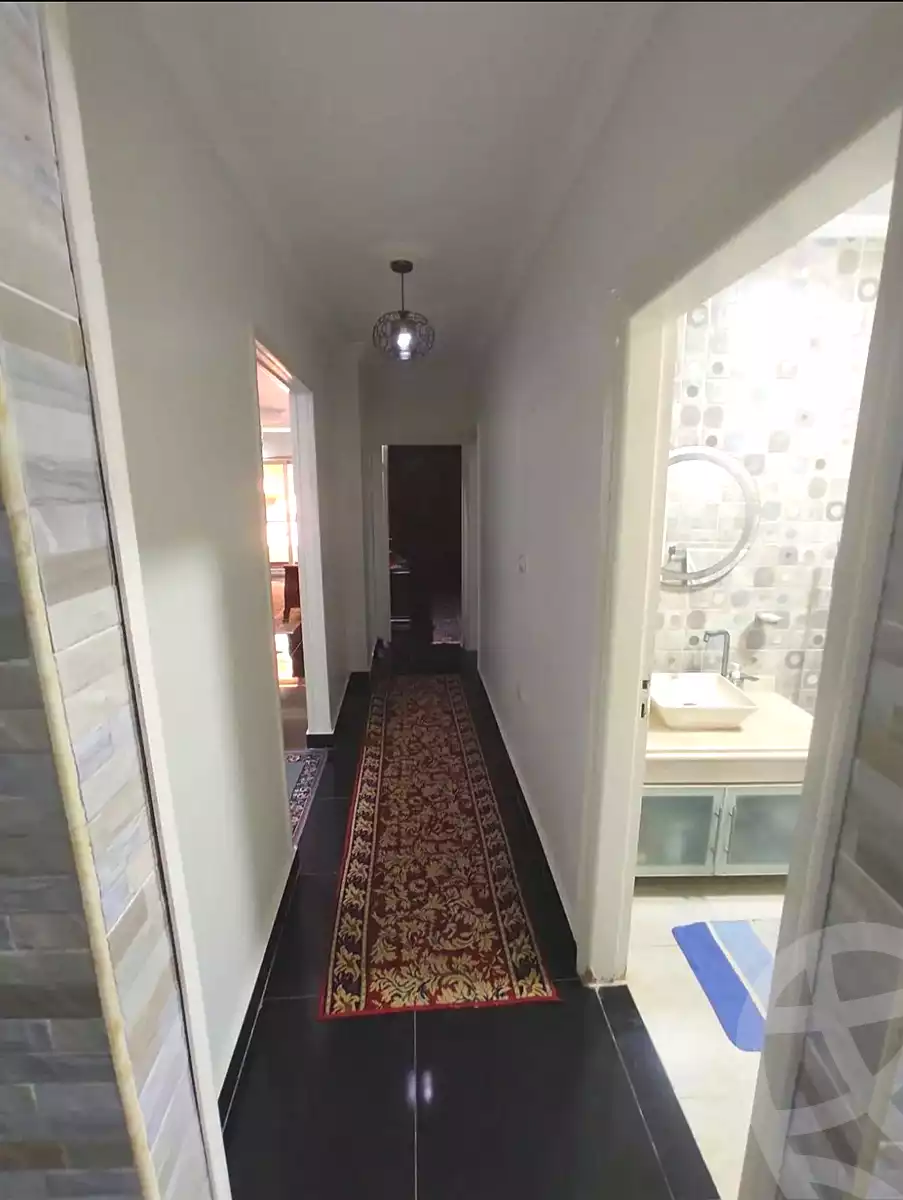 https://aqarmap.com.eg/en/listing/7207196-for-sale-alexandria-al-agamy-lbytsh-shahr-al-assal-st