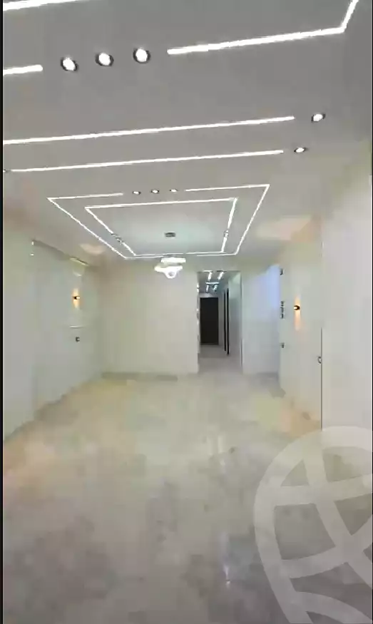 https://aqarmap.com.eg/ar/listing/7207199-for-sale-cairo-elnozha-Streettt-27