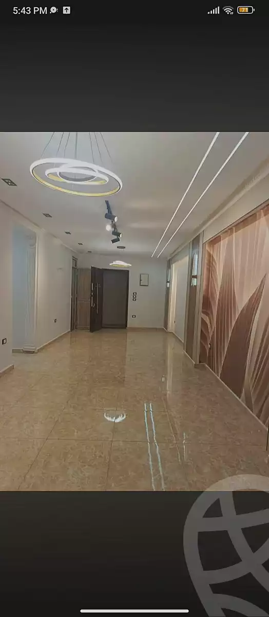https://aqarmap.com.eg/ar/listing/7207213-for-sale-cairo-faisal-el-lebeny