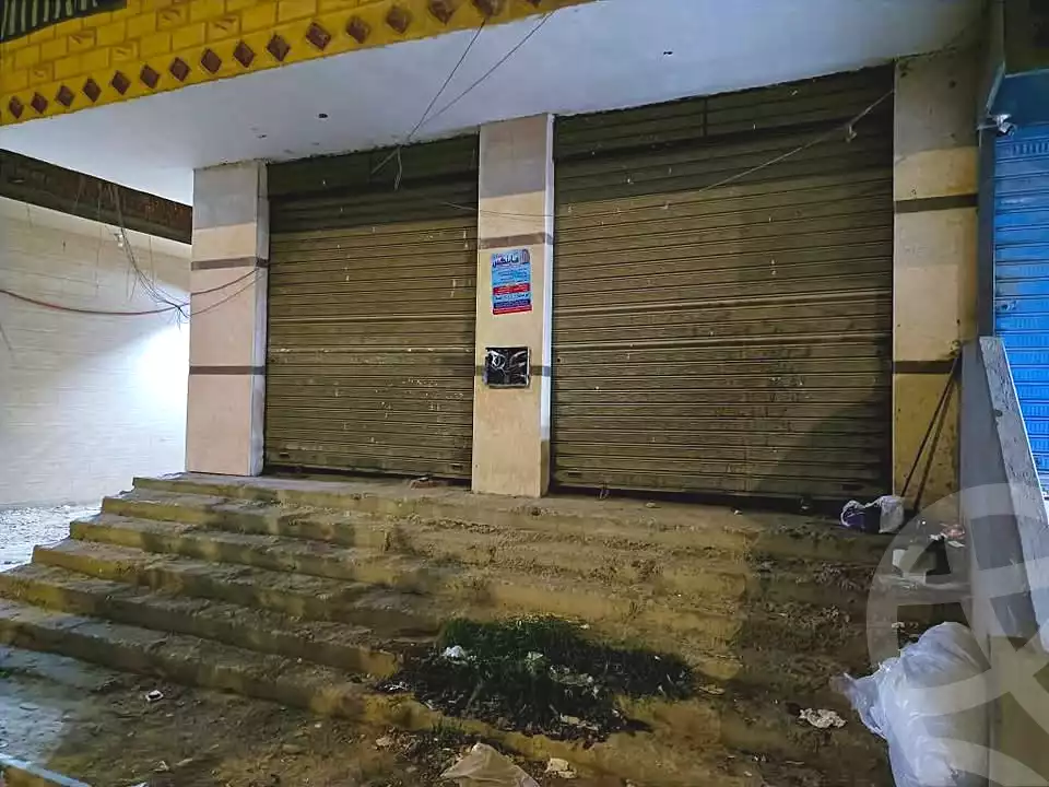 https://aqarmap.com.eg/ar/listing/7207206-for-sale-cairo-helwan-el-harir-st