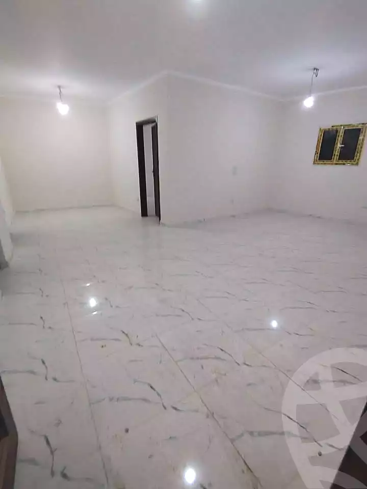 https://aqarmap.com.eg/ar/listing/7207216-for-rent-cairo-el-haram-el-lebeny-el-magzar-el-aly-st