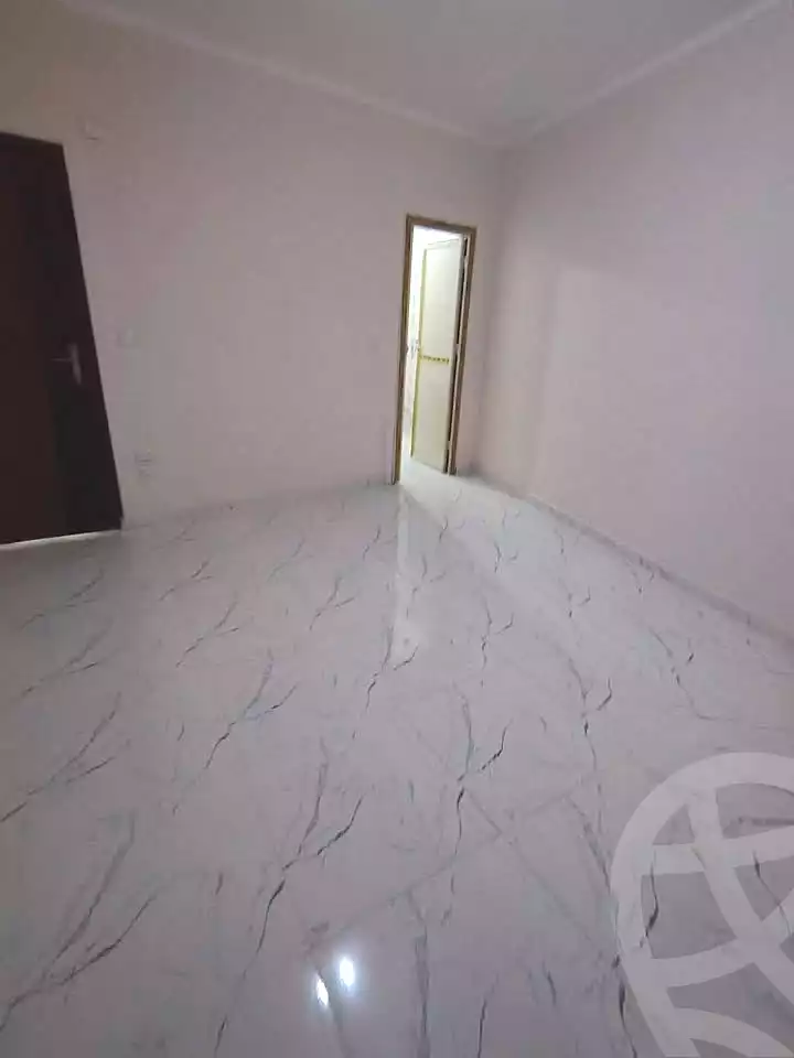 https://aqarmap.com.eg/ar/listing/7207216-for-rent-cairo-el-haram-el-lebeny-el-magzar-el-aly-st