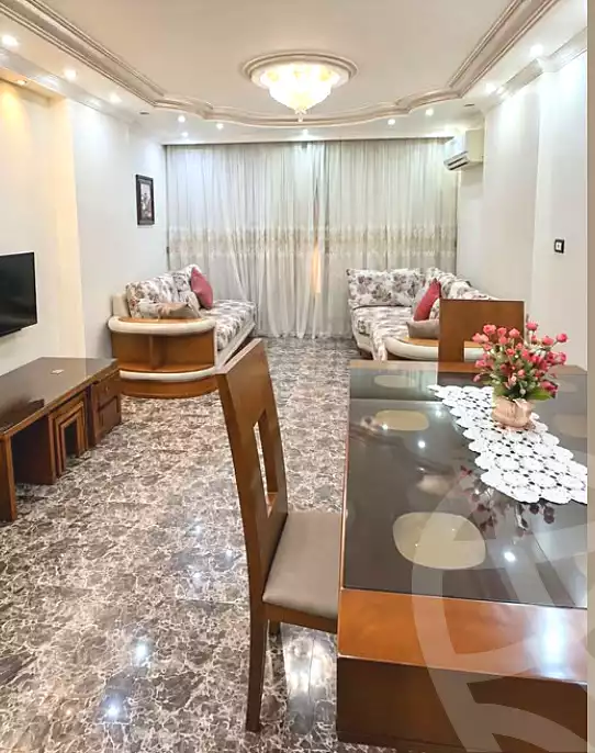 https://aqarmap.com.eg/en/listing/7207223-for-rent-cairo-el-haram-madkor