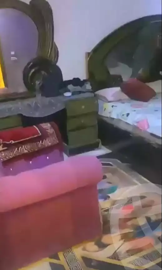 https://aqarmap.com.eg/ar/listing/7207218-for-sale-cairo-ain-shams-jsr-lswys
