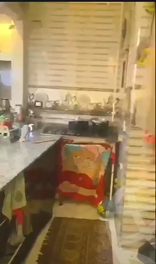 https://aqarmap.com.eg/ar/listing/7207218-for-sale-cairo-ain-shams-jsr-lswys