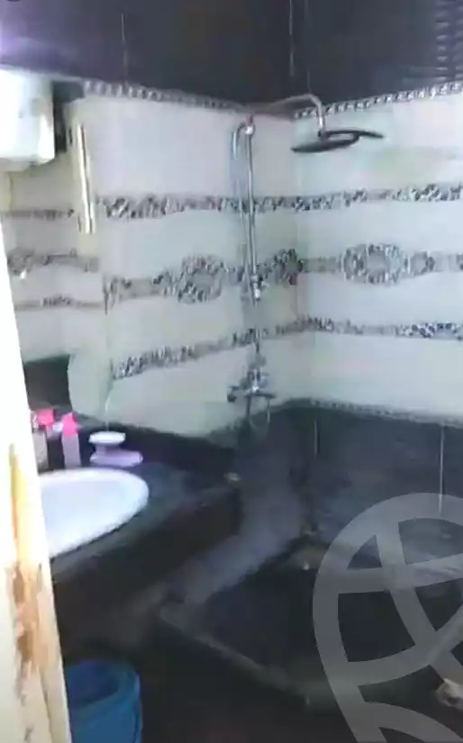 https://aqarmap.com.eg/ar/listing/7207228-for-sale-cairo-ain-shams-alf-maskn