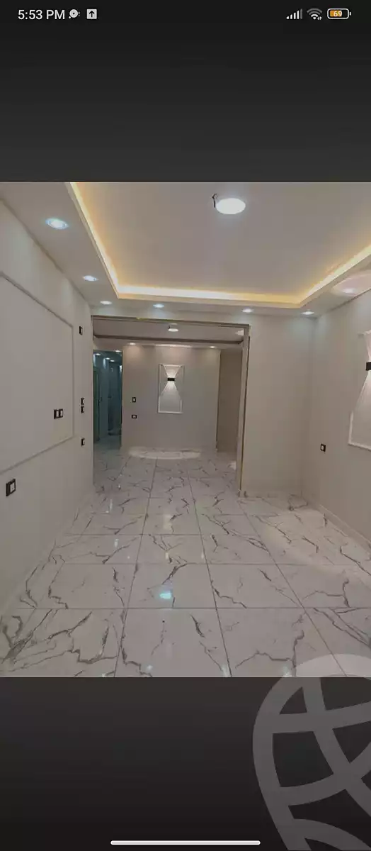 https://aqarmap.com.eg/ar/listing/7207235-for-sale-cairo-faisal-el-lebeny