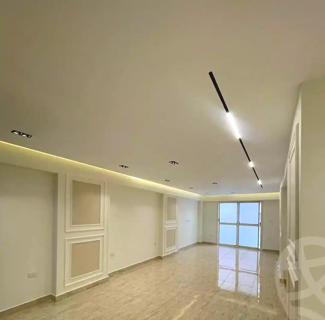 https://aqarmap.com.eg/ar/listing/7207226-for-sale-alexandria-al-agamy-lbytsh