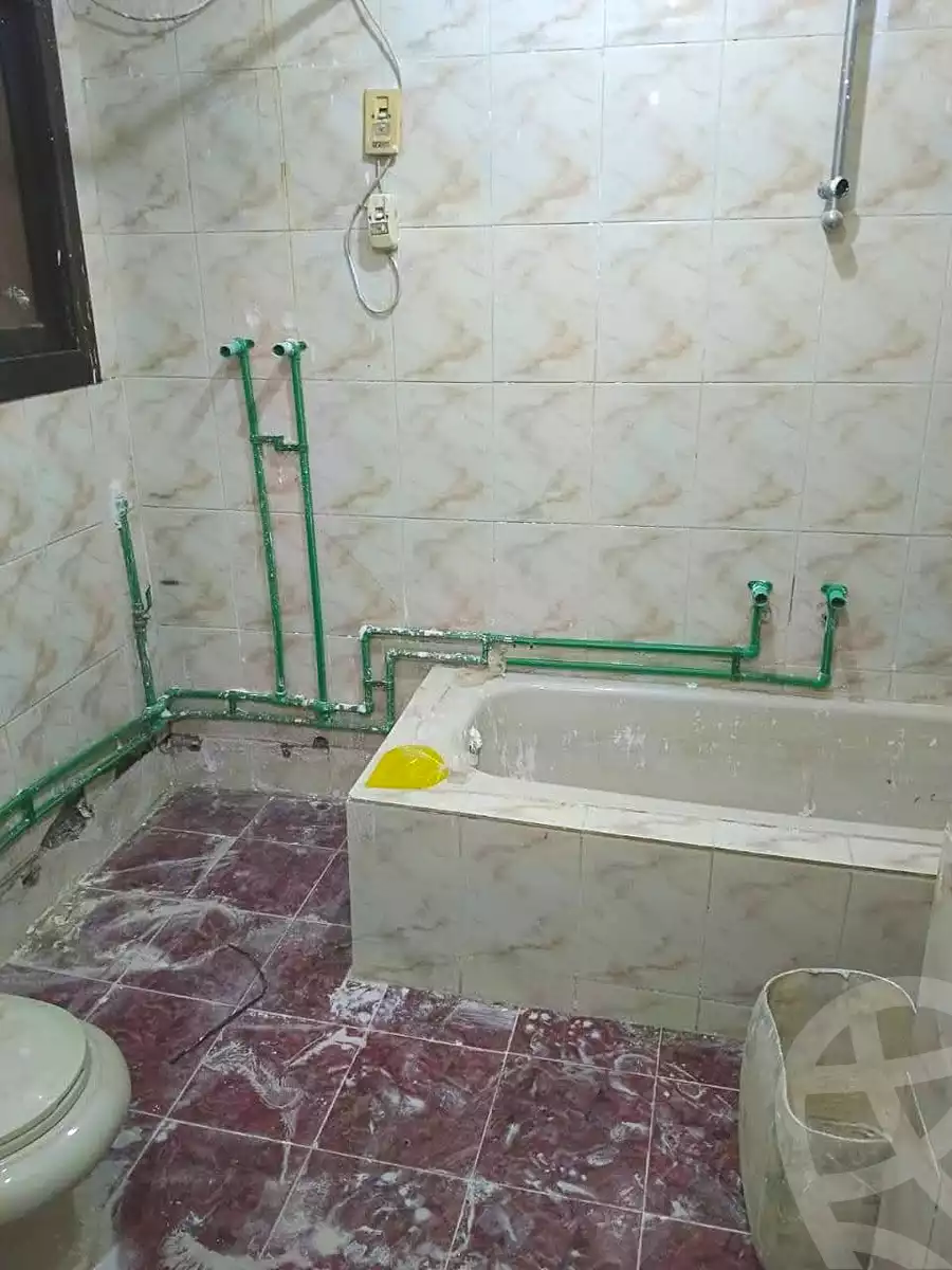 https://aqarmap.com.eg/ar/listing/7207174-for-sale-cairo-faisal-hassan-mohamed-st