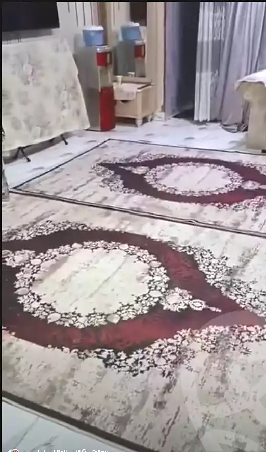 https://aqarmap.com.eg/ar/listing/7207239-for-sale-cairo-ain-shams-ain-shams-el-sharkia-el-fairouz-st