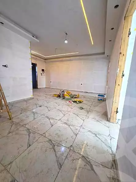 https://aqarmap.com.eg/en/listing/7207264-for-sale-cairo-helwan-mohamed-sayed-ahmed-st