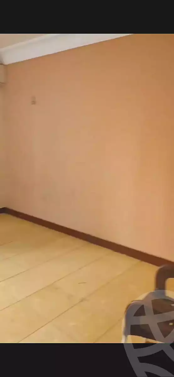 https://aqarmap.com.eg/en/listing/7207253-for-sale-cairo-faisal-awel-faisal