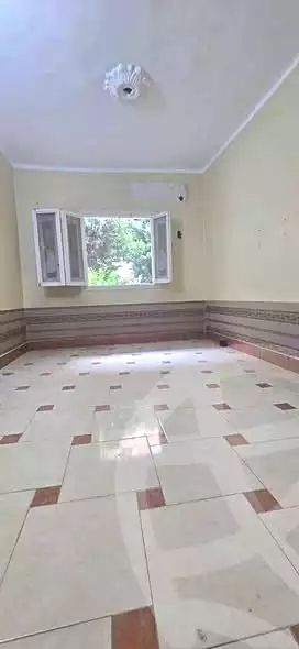 https://aqarmap.com.eg/en/listing/7207270-for-rent-cairo-helwan-helwan-el-sharkeya-ismael-kamel-st