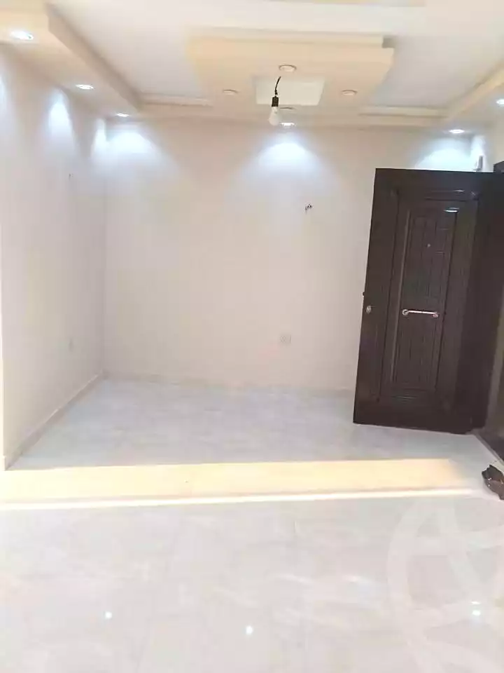 https://aqarmap.com.eg/en/listing/7207221-for-sale-cairo-ain-shams-mnshy-lthryr