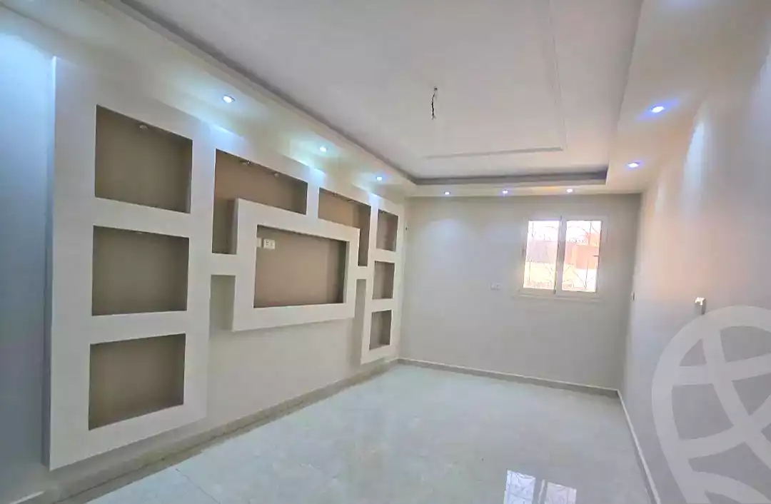 https://aqarmap.com.eg/ar/listing/7207261-for-sale-cairo-el-haram-el-lebeny