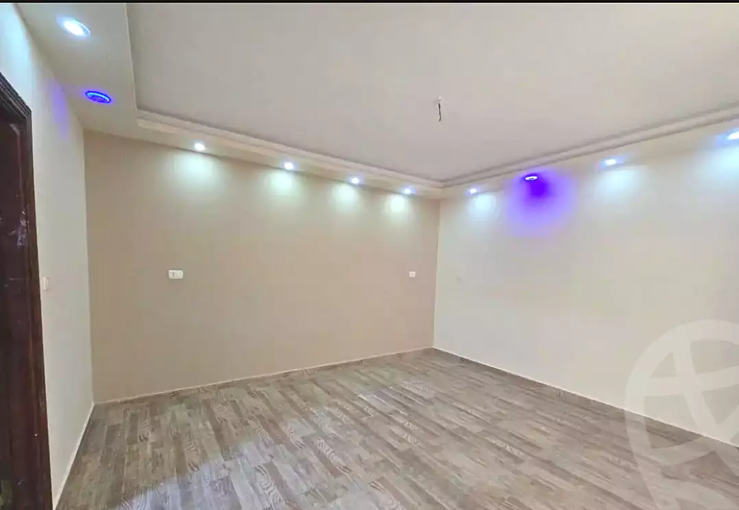 https://aqarmap.com.eg/ar/listing/7207261-for-sale-cairo-el-haram-el-lebeny