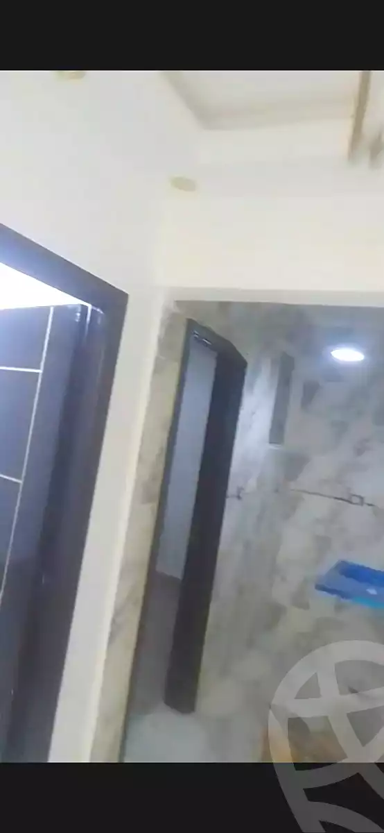 https://aqarmap.com.eg/ar/listing/7207271-for-sale-cairo-faisal-awel-faisal