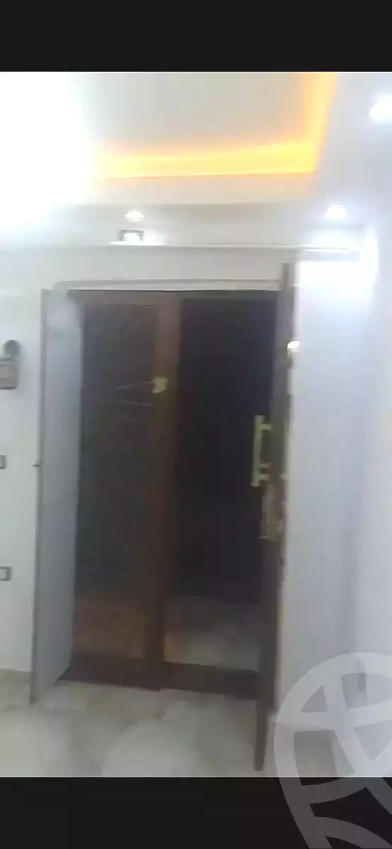 https://aqarmap.com.eg/ar/listing/7207271-for-sale-cairo-faisal-awel-faisal