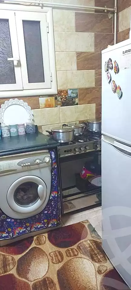 https://aqarmap.com.eg/en/listing/7207277-for-sale-cairo-el-matarya