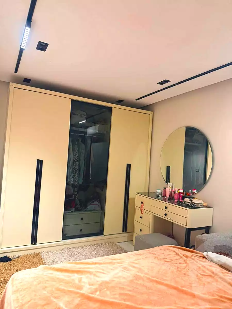 https://aqarmap.com.eg/ar/listing/7207294-for-sale-cairo-helwan