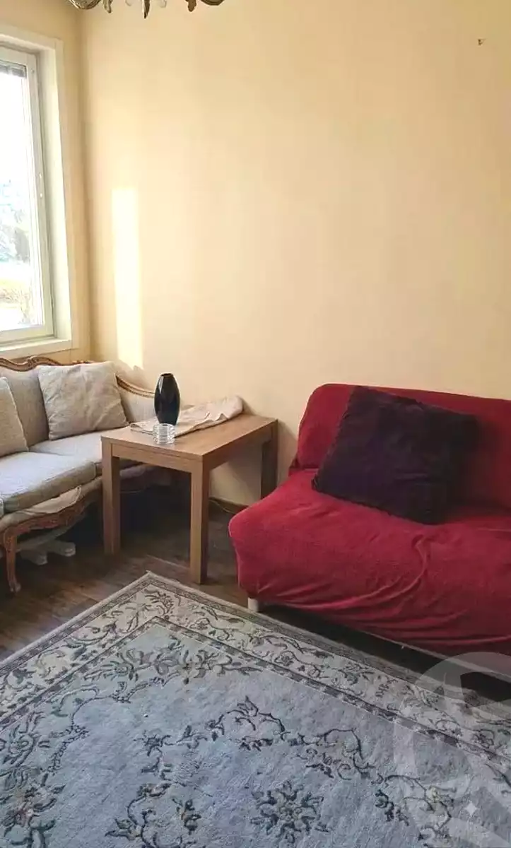https://aqarmap.com.eg/en/listing/7207278-for-sale-alexandria-el-mandara-alex-el-mandara-bahri-nemat-allah-st