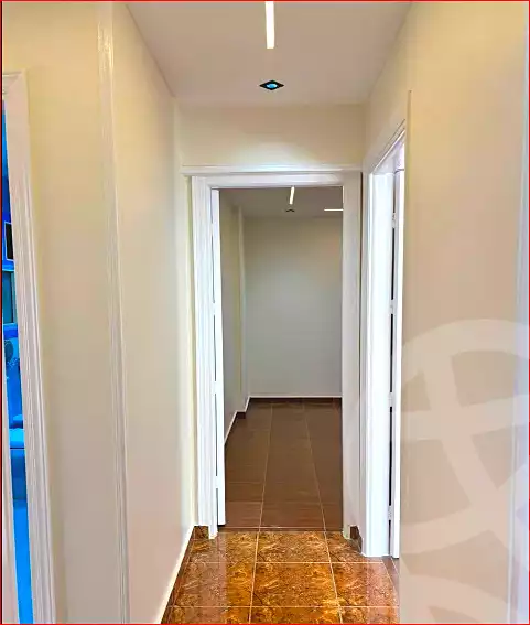 https://aqarmap.com.eg/en/listing/7207295-for-sale-alexandria-miami-street-56
