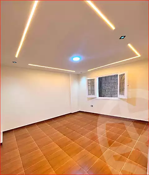 https://aqarmap.com.eg/en/listing/7207295-for-sale-alexandria-miami-street-56
