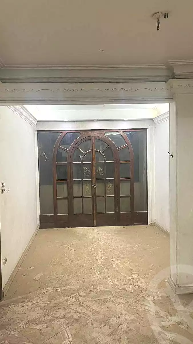 https://aqarmap.com.eg/ar/listing/7207306-for-sale-cairo-helwan-helwan-el-sharkeya-thabit-basha-st
