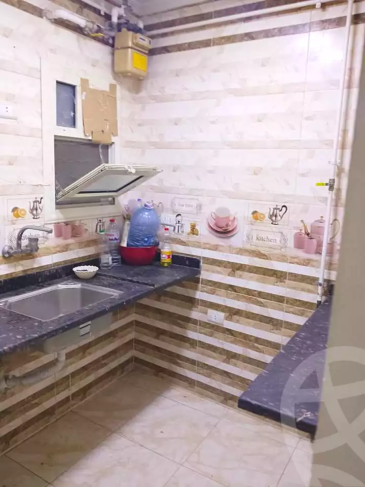 https://aqarmap.com.eg/en/listing/7207302-for-sale-alexandria-sydy-bshr-sydy-bshr-bhry