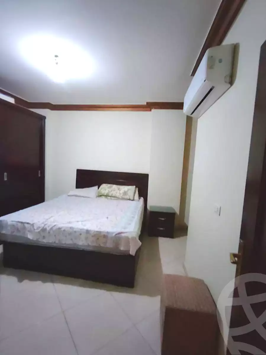 https://aqarmap.com.eg/en/listing/7207305-for-rent-cairo-el-haram-kyrw-mwl