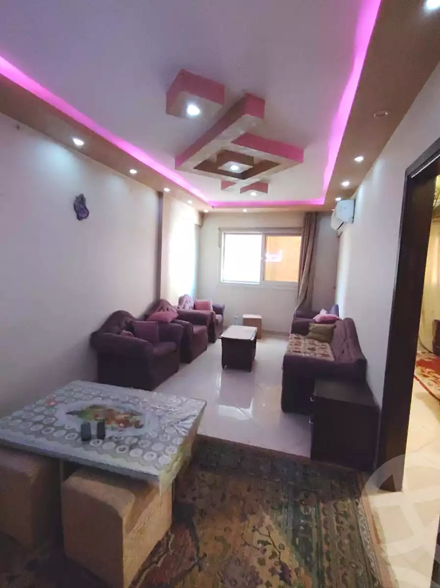 https://aqarmap.com.eg/en/listing/7207305-for-rent-cairo-el-haram-kyrw-mwl